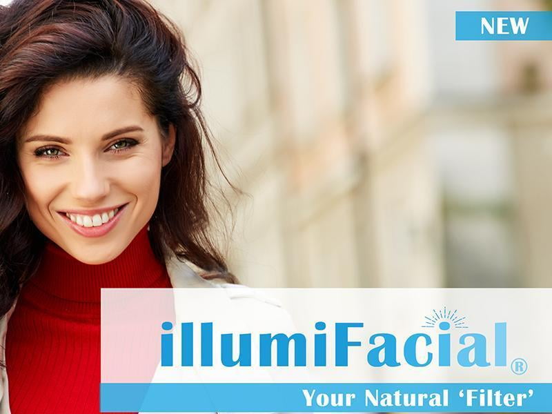 illumiFacial®